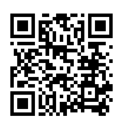 QR ปฐมนิเทศที่รร. ประชาชื่น 68